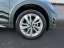 Volkswagen Taigo 1.5 TSI DSG Life