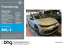 Volkswagen Golf 2.0 TSI DSG GTI IQ.Drive