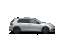 Volkswagen Golf 2.0 TSI DSG GTI IQ.Drive