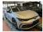 Volkswagen Golf 2.0 TSI DSG GTI IQ.Drive