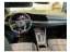 Volkswagen Golf 2.0 TSI DSG GTI IQ.Drive