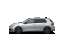 Volkswagen Golf 2.0 TSI DSG GTI IQ.Drive