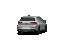 Volkswagen Golf 2.0 TSI DSG GTI IQ.Drive