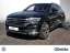 Volkswagen Touareg 4Motion eHybrid