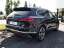 Volkswagen Touareg 4Motion eHybrid