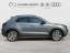 Volkswagen T-Roc 1.5 TSI DSG Move