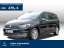 Volkswagen Touran 2.0 TDI Comfortline DSG