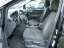 Volkswagen Touran 2.0 TDI Comfortline DSG