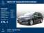 Volkswagen Touran 2.0 TDI Comfortline DSG