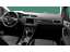 Volkswagen Touran 2.0 TDI Comfortline DSG