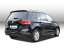 Volkswagen Touran 2.0 TDI Comfortline DSG