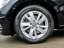 Volkswagen Touran 2.0 TDI Comfortline DSG