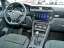 Volkswagen Touran 2.0 TDI Comfortline DSG