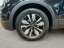 Volkswagen T-Cross 1.0 TSI Move