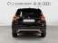 Volkswagen T-Cross 1.0 TSI Move