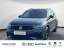 Volkswagen Tiguan 2.0 TDI DSG R-Line