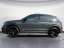 Volkswagen Tiguan 2.0 TDI DSG R-Line