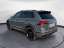 Volkswagen Tiguan 2.0 TDI DSG R-Line