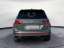 Volkswagen Tiguan 2.0 TDI DSG R-Line