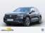 Volkswagen Touareg 3.0 V6 TDI R-Line