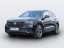 Volkswagen Touareg 3.0 V6 TDI R-Line