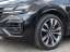 Volkswagen Touareg 3.0 V6 TDI R-Line