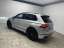 Volkswagen Tiguan 2.0 TDI DSG R-Line