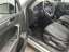 Volkswagen Tiguan 2.0 TDI DSG R-Line