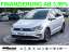 Volkswagen Golf Sportsvan 1.0 TSI Golf VII