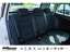 Volkswagen Golf Sportsvan 1.0 TSI Golf VII