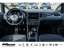 Volkswagen Golf Sportsvan 1.0 TSI Golf VII