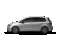 Volkswagen Golf Sportsvan 1.0 TSI Golf VII