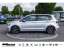 Volkswagen Golf Sportsvan 1.0 TSI Golf VII