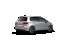 Volkswagen Golf Sportsvan 1.0 TSI Golf VII