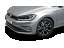 Volkswagen Golf Sportsvan 1.0 TSI Golf VII