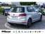 Volkswagen Golf Sportsvan 1.0 TSI Golf VII