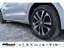 Volkswagen Golf Sportsvan 1.0 TSI Golf VII