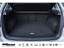 Volkswagen Golf Sportsvan 1.0 TSI Golf VII