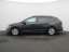 Volkswagen Golf 2.0 TDI DSG Life Variant