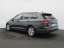 Volkswagen Golf 2.0 TDI DSG Life Variant