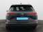 Volkswagen Golf 2.0 TDI DSG Life Variant