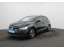 Volkswagen Polo 1.0 TSI Move