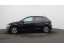 Volkswagen Polo 1.0 TSI Move