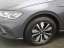 Volkswagen Polo 1.0 TSI Move