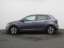 Volkswagen Polo 1.0 TSI Move