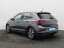 Volkswagen Polo 1.0 TSI Move