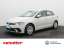 Volkswagen Polo 1.0 TSI IQ.Drive Life