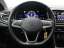 Volkswagen Polo 1.0 TSI IQ.Drive Life