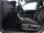 Volkswagen Polo 1.0 TSI IQ.Drive Life