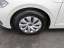 Volkswagen Polo 1.0 TSI IQ.Drive Life